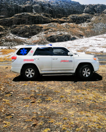 diseño sin título (2) diseño sin título (2)