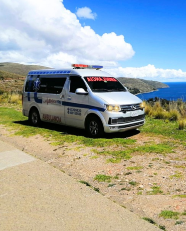 diseño sin título (3) diseño sin título (3)