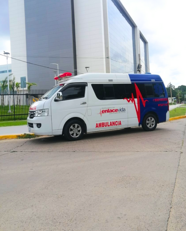 diseño sin título (4) diseño sin título (4)